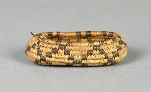 NA8254