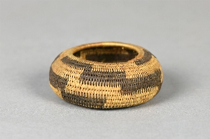 NA8257
