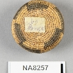 845993
