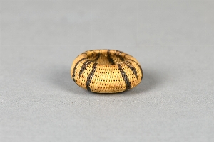 NA8258