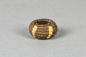 NA8260