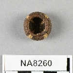 846004