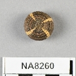 846005