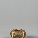 846006