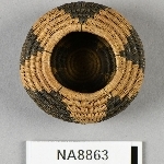 846012