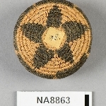 846013