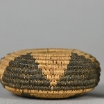 846014