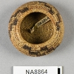 846016