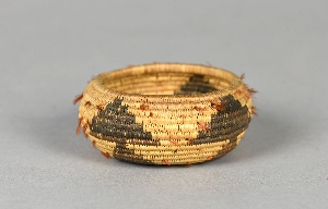 NA8885
