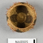 846020