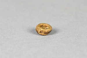 NA8900