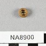 846024