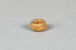 NA8902