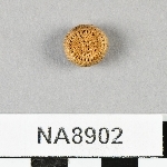 846029