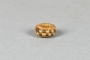 NA8903
