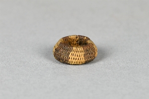 NA8904