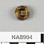846036