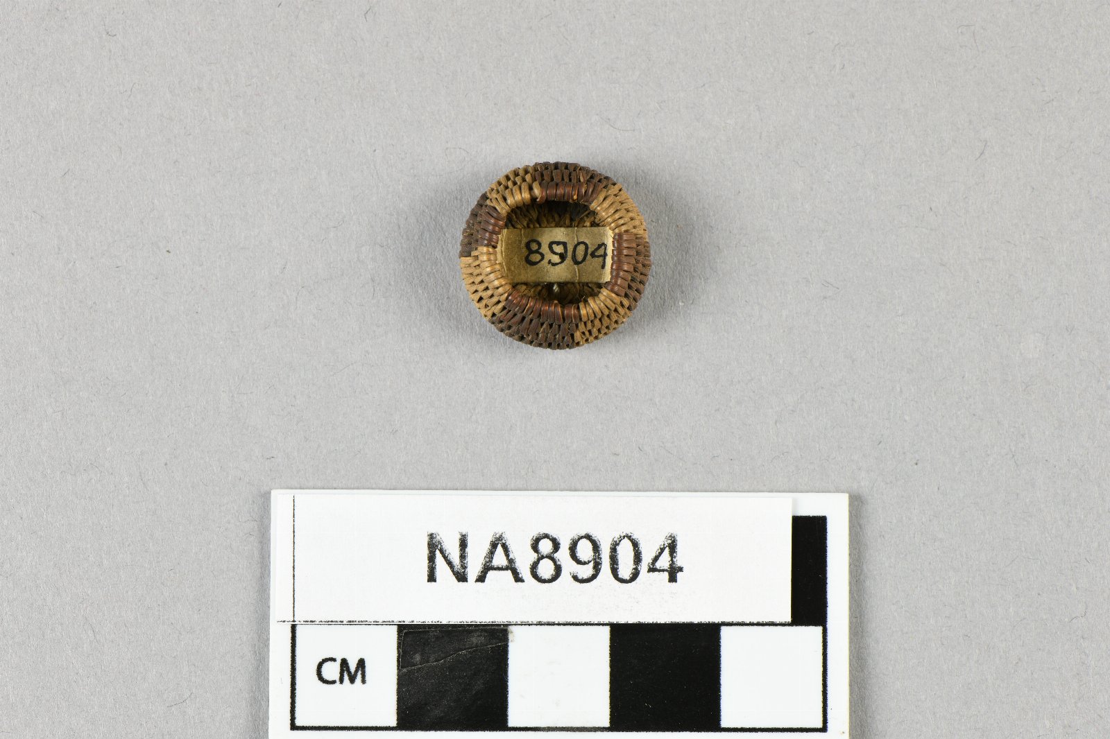 846036
