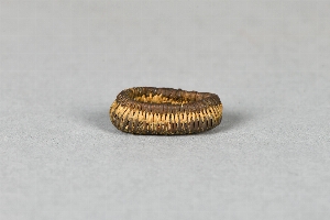 NA8905