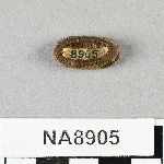 846040