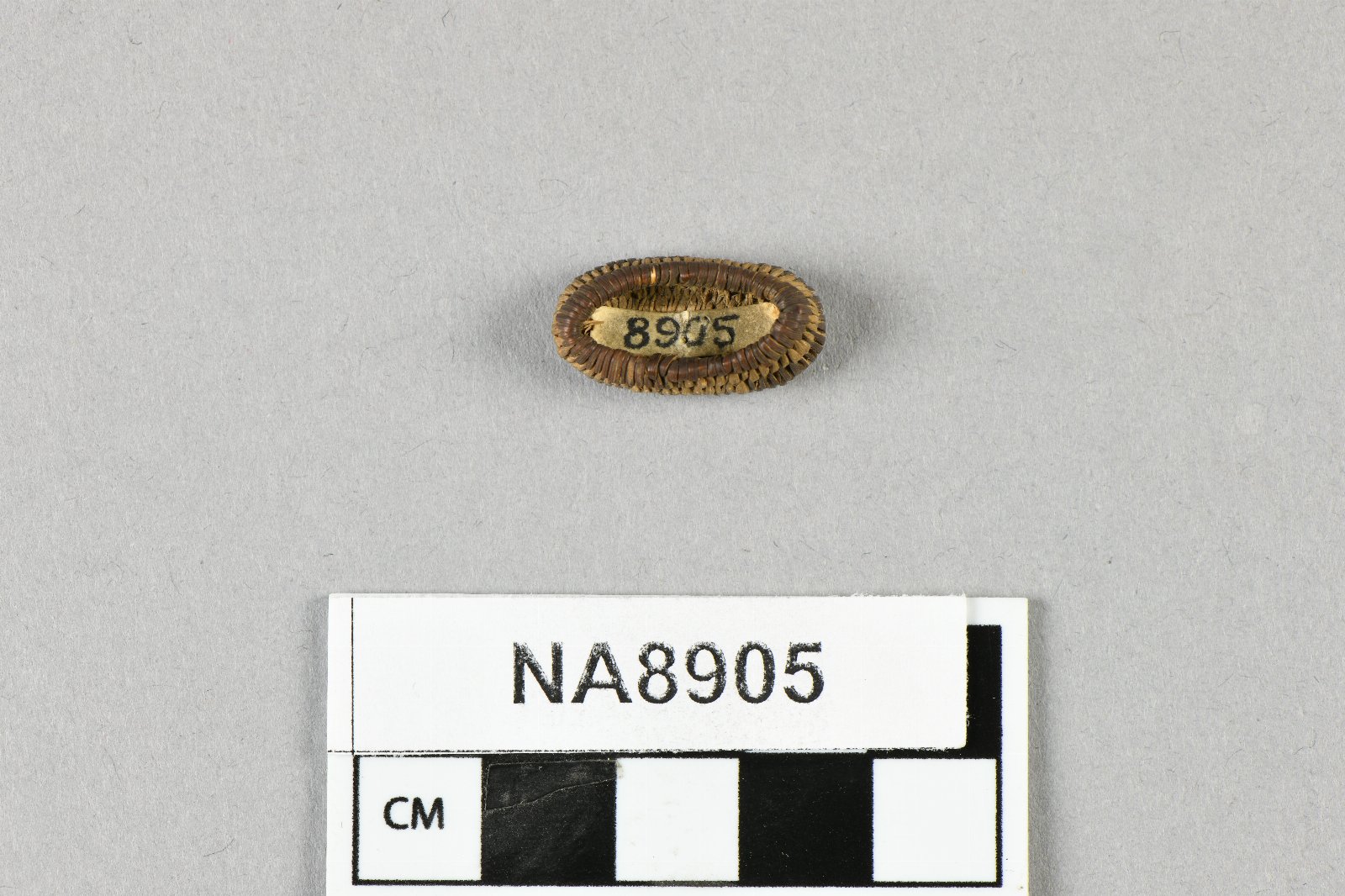 846040