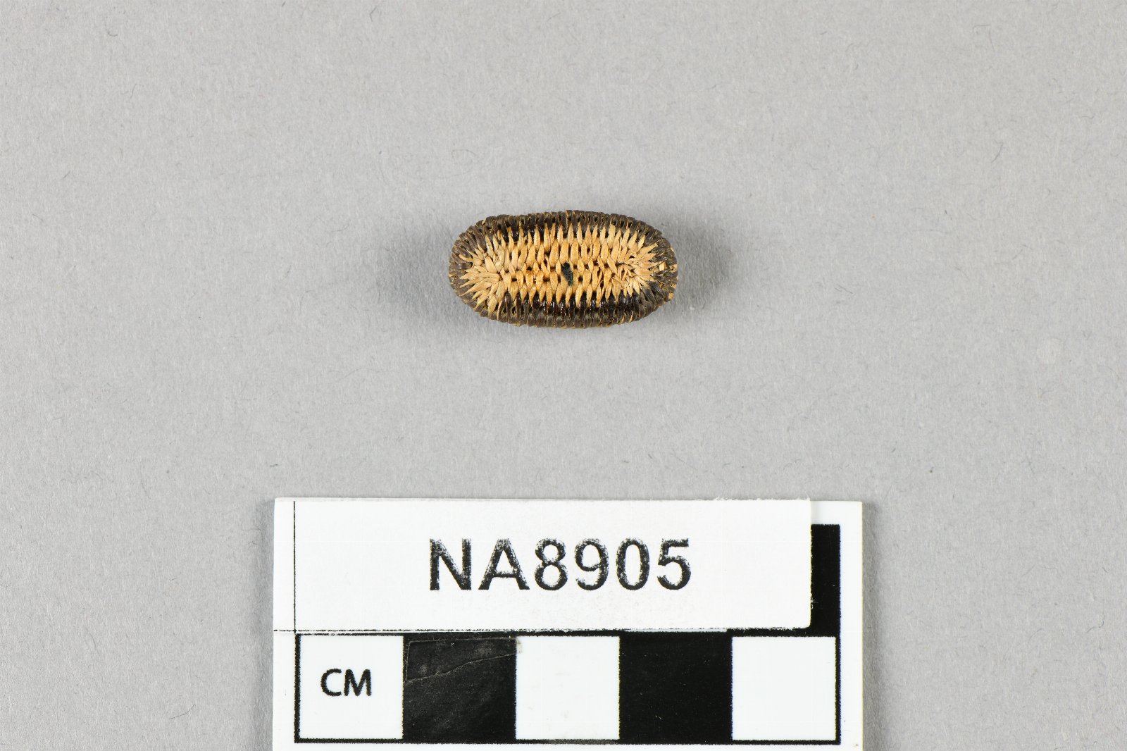 846041