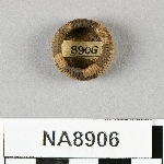 846047