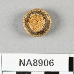 846048