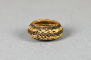 NA8908