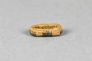NA8909