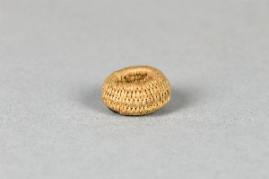 NA8910