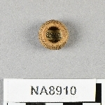 846062