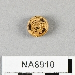 846063