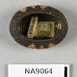 846070