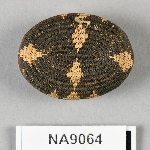 846071