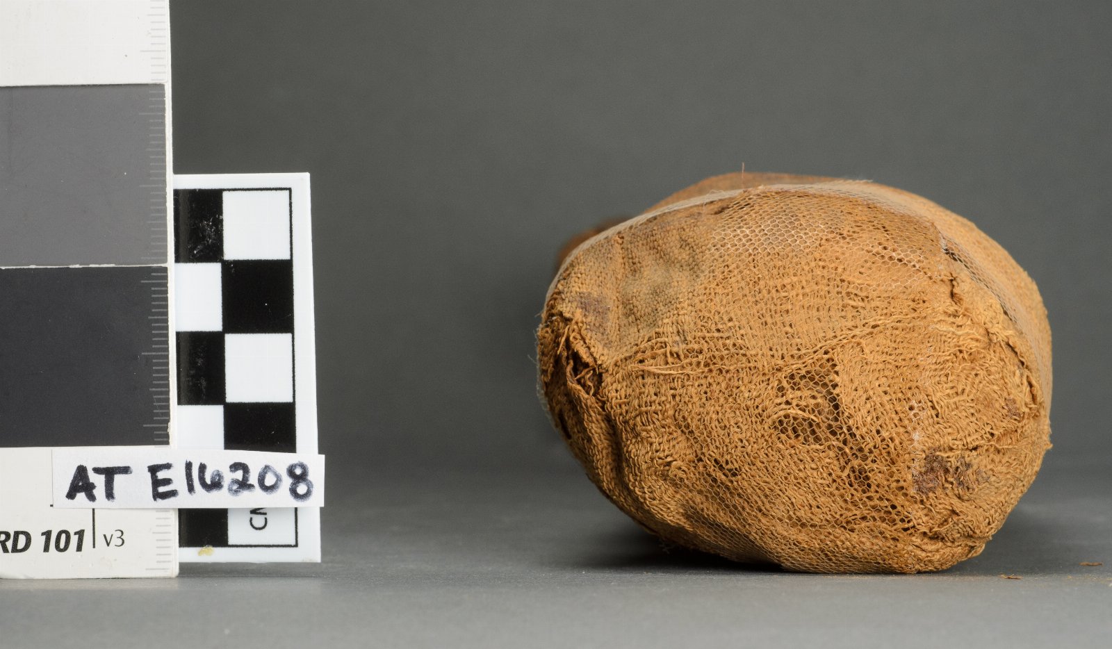 846339