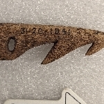 846384