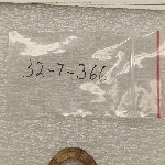 846401