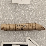 846434
