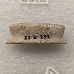 846438