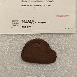 846447
