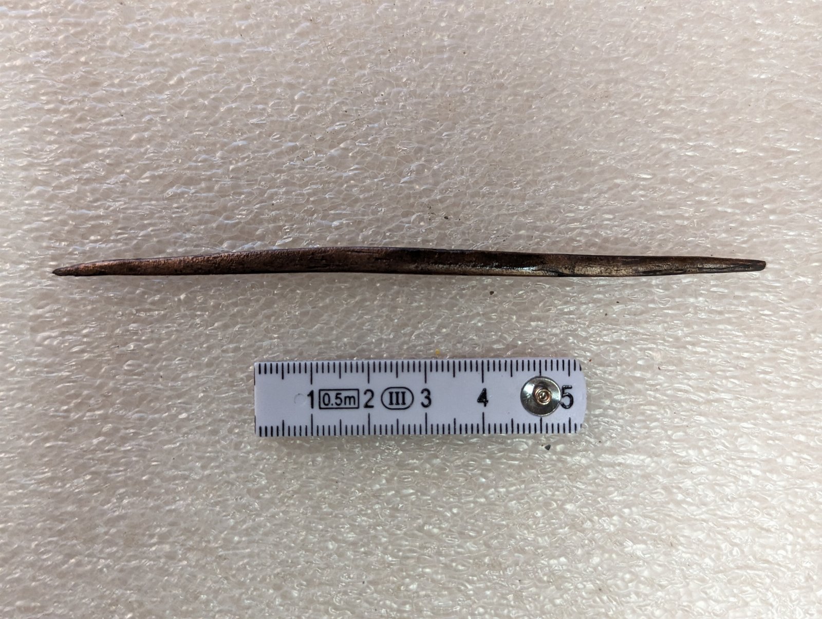 846449