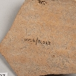 846481