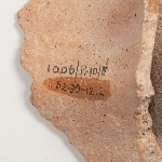 846499
