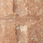 846517