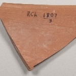 846705