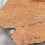 846711