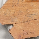 846713
