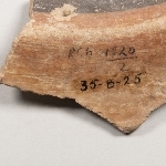 846742