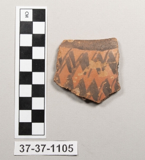 37-37-1105